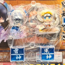 Load image into Gallery viewer, NARUTO Fujin & Raijin Set - MJ@TreasureHearts Toys & Collectibles