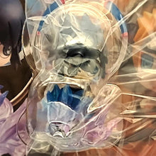 Load image into Gallery viewer, NARUTO Fujin & Raijin Set - MJ@TreasureHearts Toys & Collectibles