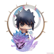 Load image into Gallery viewer, NARUTO Fujin & Raijin Set - MJ@TreasureHearts Toys & Collectibles