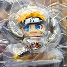 Load image into Gallery viewer, NARUTO Fujin & Raijin Set - MJ@TreasureHearts Toys & Collectibles