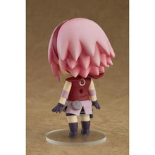 Load image into Gallery viewer, NARUTO Shippuden Sakura Haruno 833 - MJ@TreasureHearts Toys & Collectibles