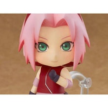 Load image into Gallery viewer, NARUTO Shippuden Sakura Haruno 833 - MJ@TreasureHearts Toys & Collectibles