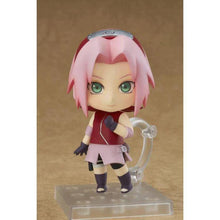 Load image into Gallery viewer, NARUTO Shippuden Sakura Haruno 833 - MJ@TreasureHearts Toys & Collectibles