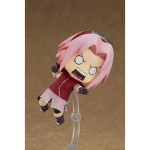 Load image into Gallery viewer, NARUTO Shippuden Sakura Haruno 833 - MJ@TreasureHearts Toys & Collectibles