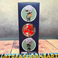 Load image into Gallery viewer, Nendoroid - Naruto Shippuden: Kakashi Hatake - MJ@TreasureHearts Toys & Collectibles