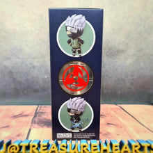 Load image into Gallery viewer, Nendoroid - Naruto Shippuden: Kakashi Hatake - MJ@TreasureHearts Toys & Collectibles