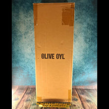 Load image into Gallery viewer, Olive Oyl - 90th Anniversary 60cm - MJ@TreasureHearts Toys & Collectibles