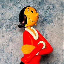 Load image into Gallery viewer, Olive Oyl - 90th Anniversary 60cm - MJ@TreasureHearts Toys & Collectibles