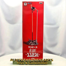 Load image into Gallery viewer, One Piece Long Zoukei Figure - MJ@TreasureHearts Toys & Collectibles