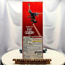 Load image into Gallery viewer, One Piece Long Zoukei Figure - MJ@TreasureHearts Toys & Collectibles