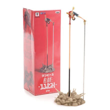Load image into Gallery viewer, One Piece Long Zoukei Figure - MJ@TreasureHearts Toys & Collectibles