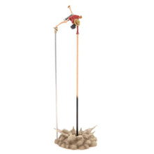 Load image into Gallery viewer, One Piece Long Zoukei Figure - MJ@TreasureHearts Toys & Collectibles