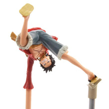 Load image into Gallery viewer, One Piece Long Zoukei Figure - MJ@TreasureHearts Toys & Collectibles