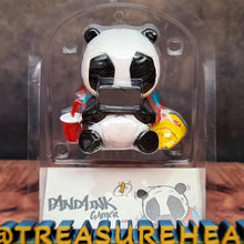 Load image into Gallery viewer, Panda Ink Gamer - MJ@TreasureHearts Toys & Collectibles