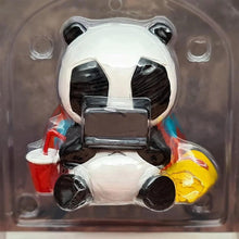 Load image into Gallery viewer, Panda Ink Gamer - MJ@TreasureHearts Toys & Collectibles
