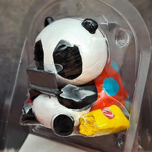Load image into Gallery viewer, Panda Ink Gamer - MJ@TreasureHearts Toys & Collectibles