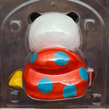 Load image into Gallery viewer, Panda Ink Gamer - MJ@TreasureHearts Toys & Collectibles
