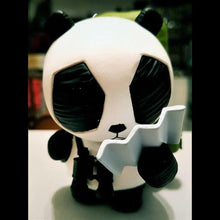 Load image into Gallery viewer, Panda Ink Hike - MJ@TreasureHearts Toys & Collectibles