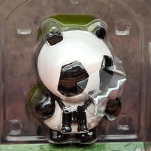 Load image into Gallery viewer, Panda Ink Hike - MJ@TreasureHearts Toys & Collectibles