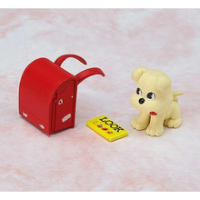 Load image into Gallery viewer, Peko-chan School Ver. 679 - MJ@TreasureHearts Toys & Collectibles