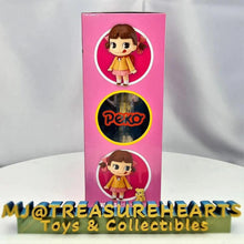 Load image into Gallery viewer, Peko-chan School Ver. 679 - MJ@TreasureHearts Toys & Collectibles
