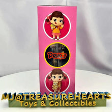 Load image into Gallery viewer, Peko-chan School Ver. 679 - MJ@TreasureHearts Toys & Collectibles