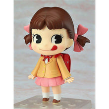Load image into Gallery viewer, Peko-chan School Ver. 679 - MJ@TreasureHearts Toys & Collectibles
