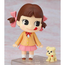 Load image into Gallery viewer, Peko-chan School Ver. 679 - MJ@TreasureHearts Toys & Collectibles