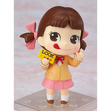 Load image into Gallery viewer, Peko-chan School Ver. 679 - MJ@TreasureHearts Toys & Collectibles