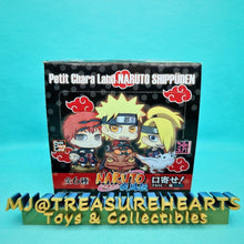 Load image into Gallery viewer, Petit Chara Land - "NARUTO Shippuden" Kuchiyose!(3626) - MJ@TreasureHearts Toys & Collectibles