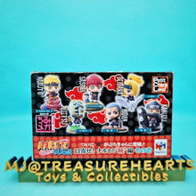 Load image into Gallery viewer, Petit Chara Land - "NARUTO Shippuden" Kuchiyose!(3626) - MJ@TreasureHearts Toys & Collectibles