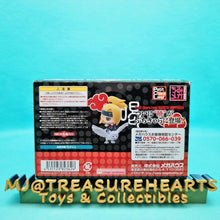 Load image into Gallery viewer, Petit Chara Land - "NARUTO Shippuden" Kuchiyose!(3626) - MJ@TreasureHearts Toys & Collectibles