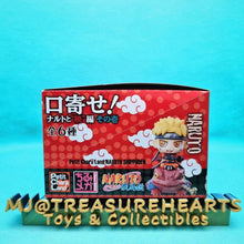 Load image into Gallery viewer, Petit Chara Land - "NARUTO Shippuden" Kuchiyose!(3626) - MJ@TreasureHearts Toys & Collectibles
