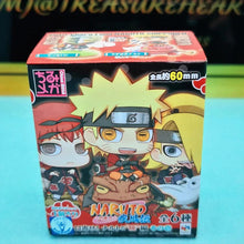 Load image into Gallery viewer, Petit Chara Land - "NARUTO Shippuden" Kuchiyose!(3626) - MJ@TreasureHearts Toys & Collectibles