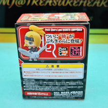 Load image into Gallery viewer, Petit Chara Land - "NARUTO Shippuden" Kuchiyose!(3626) - MJ@TreasureHearts Toys & Collectibles