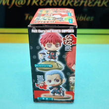 Load image into Gallery viewer, Petit Chara Land - "NARUTO Shippuden" Kuchiyose!(3626) - MJ@TreasureHearts Toys & Collectibles