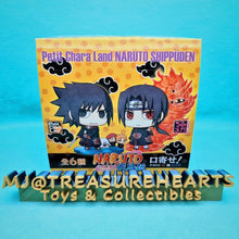 Load image into Gallery viewer, Petit Chara Land - "NARUTO Shippuden" Kuchiyose!(3633) - MJ@TreasureHearts Toys & Collectibles