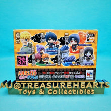 Load image into Gallery viewer, Petit Chara Land - "NARUTO Shippuden" Kuchiyose!(3633) - MJ@TreasureHearts Toys & Collectibles