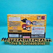 Load image into Gallery viewer, Petit Chara Land - "NARUTO Shippuden" Kuchiyose!(3633) - MJ@TreasureHearts Toys & Collectibles