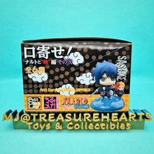 Load image into Gallery viewer, Petit Chara Land - "NARUTO Shippuden" Kuchiyose!(3633) - MJ@TreasureHearts Toys & Collectibles