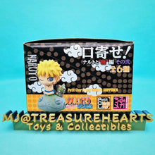 Load image into Gallery viewer, Petit Chara Land - "NARUTO Shippuden" Kuchiyose!(3633) - MJ@TreasureHearts Toys & Collectibles