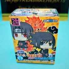 Load image into Gallery viewer, Petit Chara Land - "NARUTO Shippuden" Kuchiyose!(3633) - MJ@TreasureHearts Toys & Collectibles