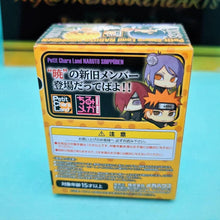 Load image into Gallery viewer, Petit Chara Land - "NARUTO Shippuden" Kuchiyose!(3633) - MJ@TreasureHearts Toys & Collectibles