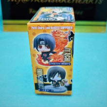 Load image into Gallery viewer, Petit Chara Land - "NARUTO Shippuden" Kuchiyose!(3633) - MJ@TreasureHearts Toys & Collectibles