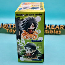 Load image into Gallery viewer, Petit Chara Land - "NARUTO Shippuden" Kuchiyose! - MJ@TreasureHearts Toys & Collectibles