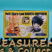 Load image into Gallery viewer, Petit Chara Land - "NARUTO Shippuden" Kuchiyose! - MJ@TreasureHearts Toys & Collectibles