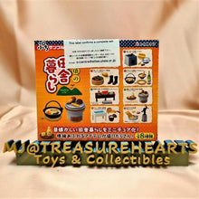 Load image into Gallery viewer, Petit Sample - Ano Koro no Inaka Gurashi - MJ@TreasureHearts Toys & Collectibles