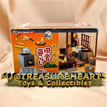 Load image into Gallery viewer, Petit Sample - Ano Koro no Inaka Gurashi - MJ@TreasureHearts Toys & Collectibles