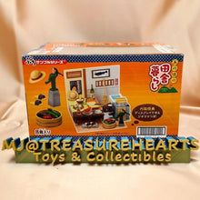 Load image into Gallery viewer, Petit Sample - Ano Koro no Inaka Gurashi - MJ@TreasureHearts Toys & Collectibles
