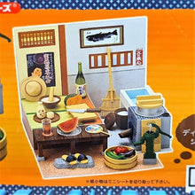 Load image into Gallery viewer, Petit Sample - Ano Koro no Inaka Gurashi - MJ@TreasureHearts Toys & Collectibles